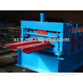 688 floor decking metal steel equipment